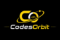 Codesorbit